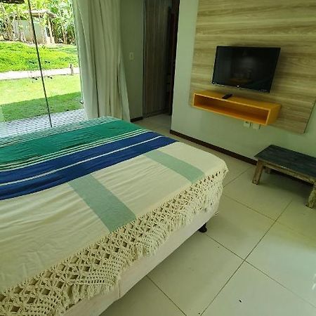 Villas Do Pratagy Maceio Esterno foto