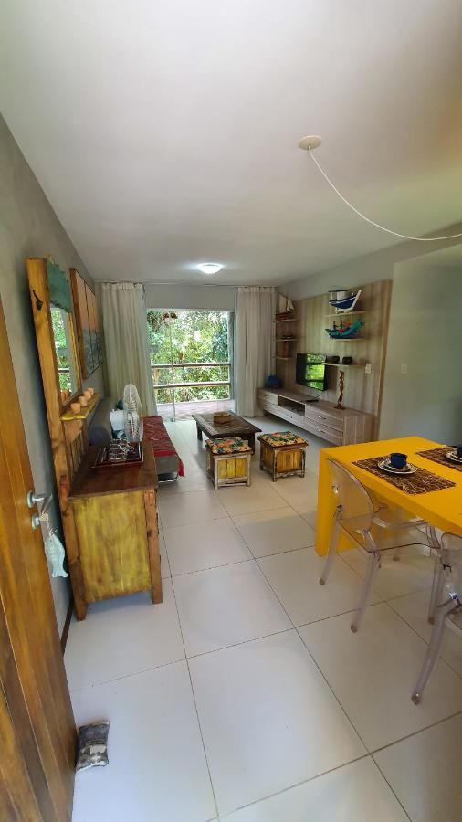 Villas Do Pratagy Maceio Esterno foto