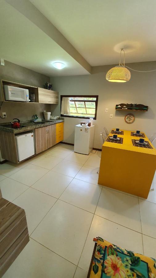 Villas Do Pratagy Maceio Esterno foto