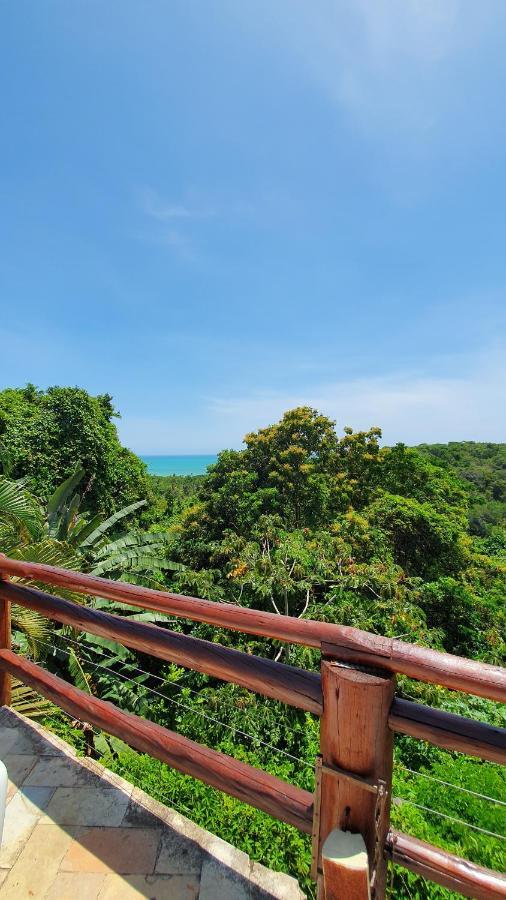 Villas Do Pratagy Maceio Esterno foto