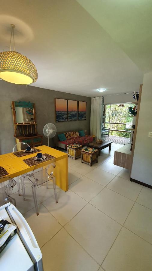 Villas Do Pratagy Maceio Esterno foto