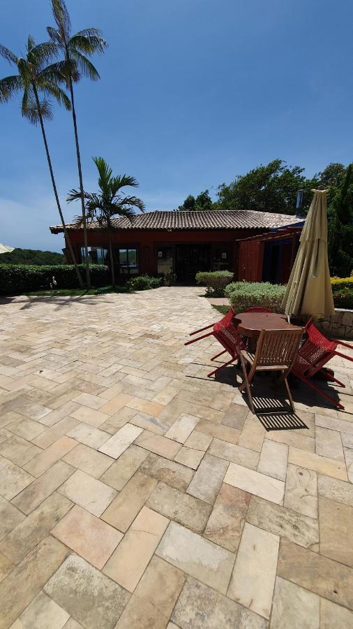 Villas Do Pratagy Maceio Esterno foto